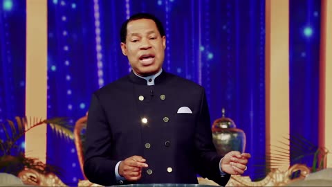 The HOAX Of The Multiple Jabs And Boosters - Loveworld Documentaries - Pastor Chris