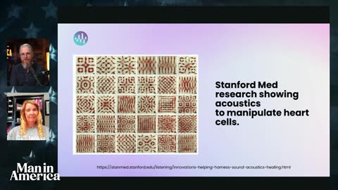 The Tesla Secrets Rockefeller Crushed to Keep You Sick