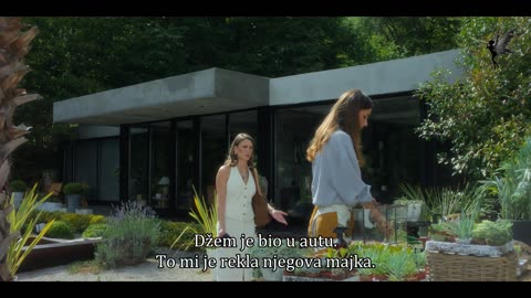 Ko je došao, ko je prošao 2. sezona 8. epizoda (finale sezone)
