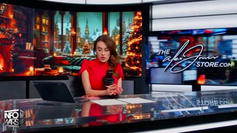 AMERICAN JOURNAL [FULL] Monday 12 15 25 • Rob Reiner & Wife Murdered, Dems Attack 2nd Amendment