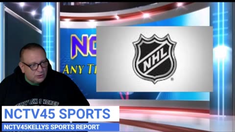 NCTV45 NEWSWATCH MORNING TUES JAN 20 2026 WITH ANGELO PERROTTA