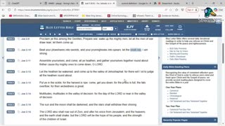 Various Topics: 12/15/2025 - GMS - Greatmillstone