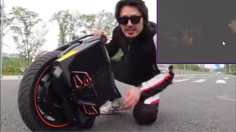 36-p6custardrecord_2026-01-07_19-08-37