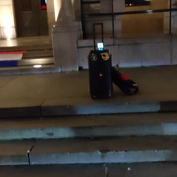 A.C.A.B. 13-12 04/13