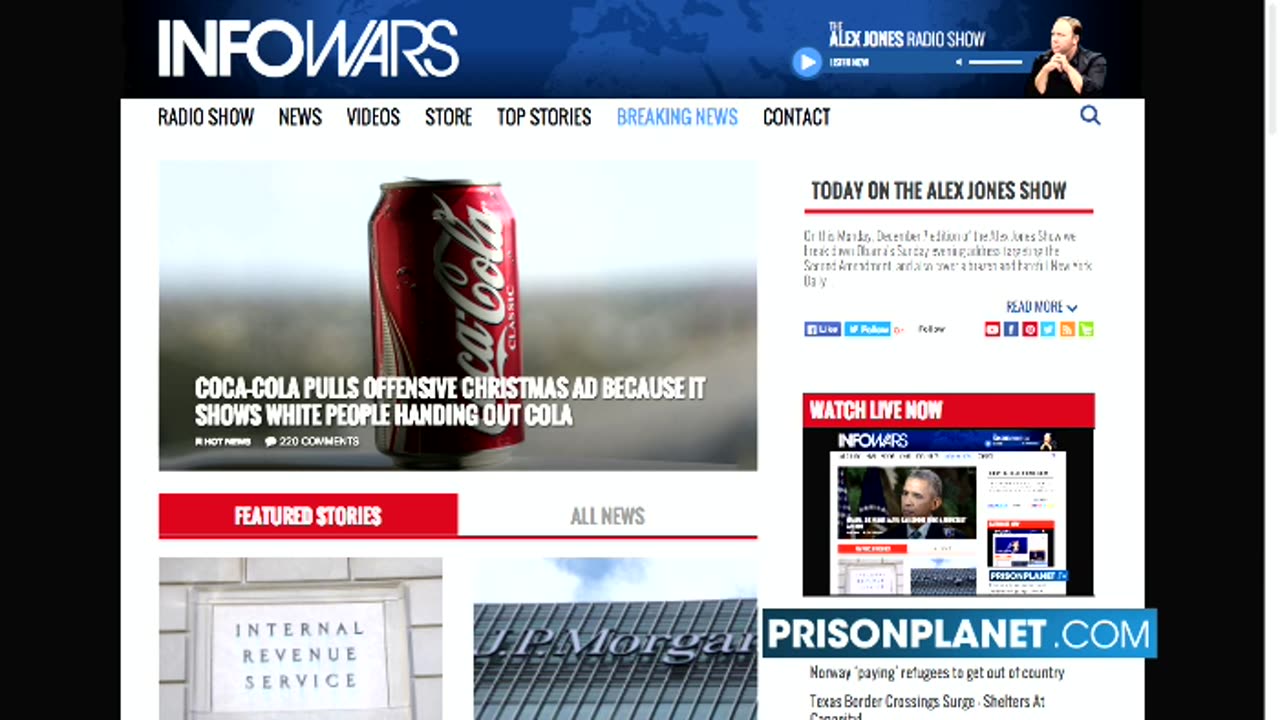 IW Archives 2015 Dec 07