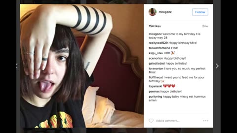 PizzaGate the Completely Open Source Updated Investigation.