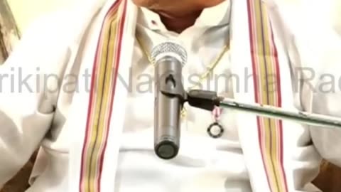 భారతంలో ధర్మ సూక్ష్మాలు Part 1 9