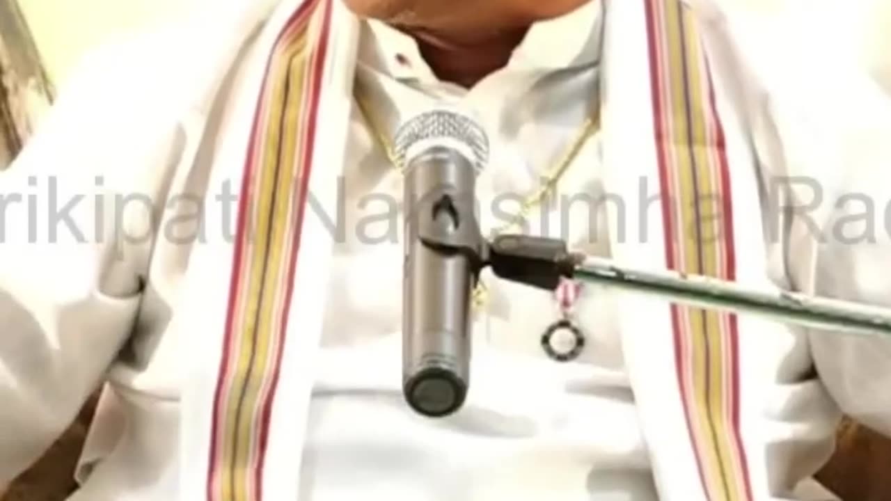 భారతంలో ధర్మ సూక్ష్మాలు Part 1 9