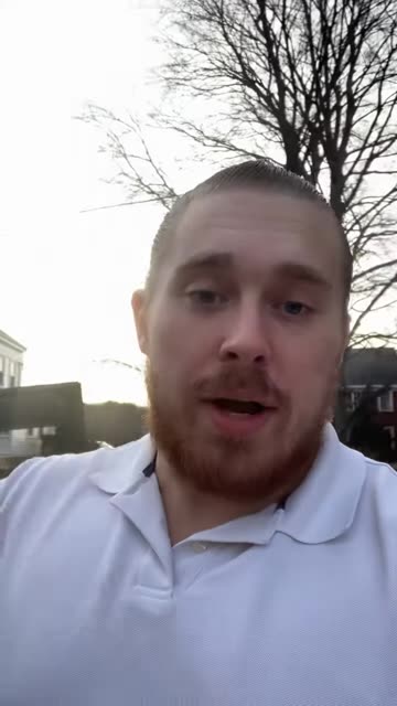 I almost never selfishly pick up litter