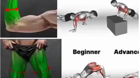 Viral: full body stretching exercises for men #gym #motivation #gymworkout #exer