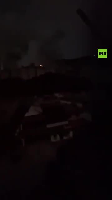 US Marine Corps START LAND OPERATION on SEVERAL ISLANDS in Venezuela