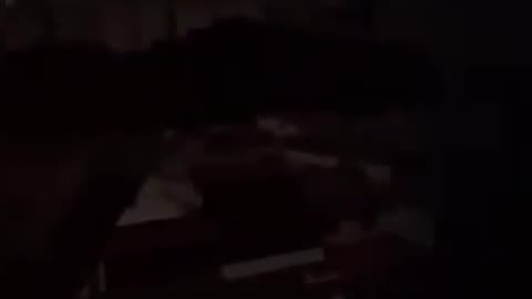 US Marine Corps START LAND OPERATION on SEVERAL ISLANDS in Venezuela