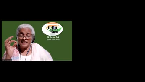 Rishab with Dr Susan on 28th Aug 2025