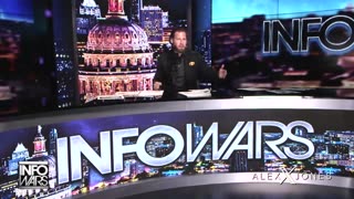 The Alex Jones Show Full Show 6/30/25