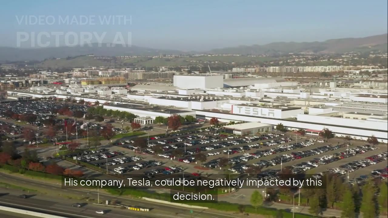 “Trump’s Big Beautiful Bill Just Passed | What It Means for America 🇺🇸”