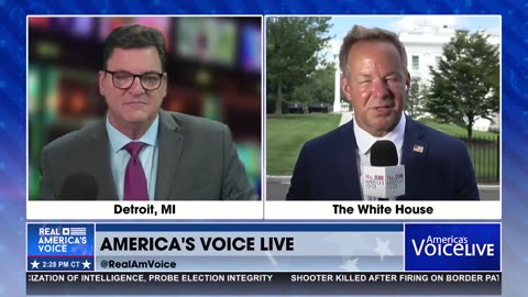 EPSTEIN FILES: "PEOPLE DEFINITELY AREN'T BUYING THIS NARRATIVE..."