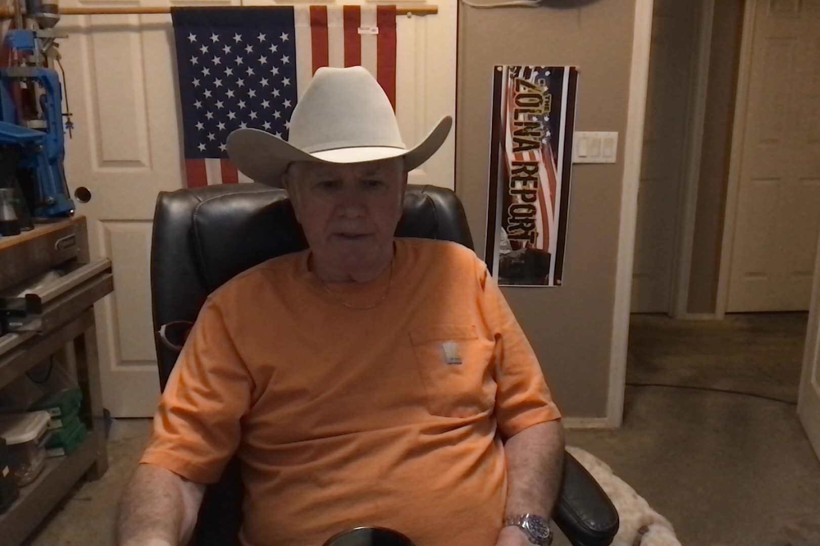 Trump, And Musk Directly Responsible For All Of The Deaths, In The Texas Floods!