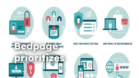 Bedpage.com: Connecting Users with Local Classifieds and Escort Services