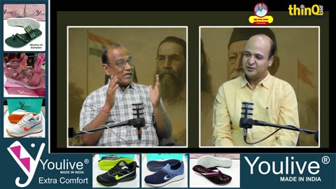 RSS | संघ के प्रचार विभाग से मजदूर संघ तक,महेंद्र सिंघल के अनुभवों की कहानी | Bhartiya majdoor sangh
