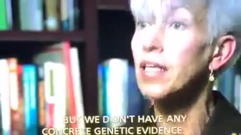 Decrease in skin pigmentation - Dr. Keith Cheng