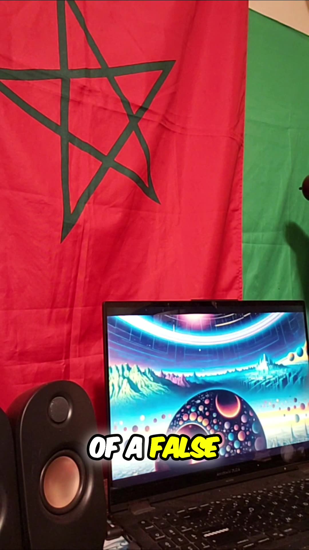 WHOs Dark Secret: From Healing to Hierarchy EXPOSED!