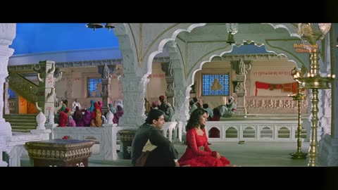 Top Bollywood Romantic Songs