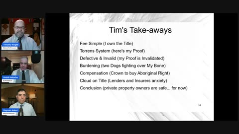 Cerberus At The Gate | EP 58