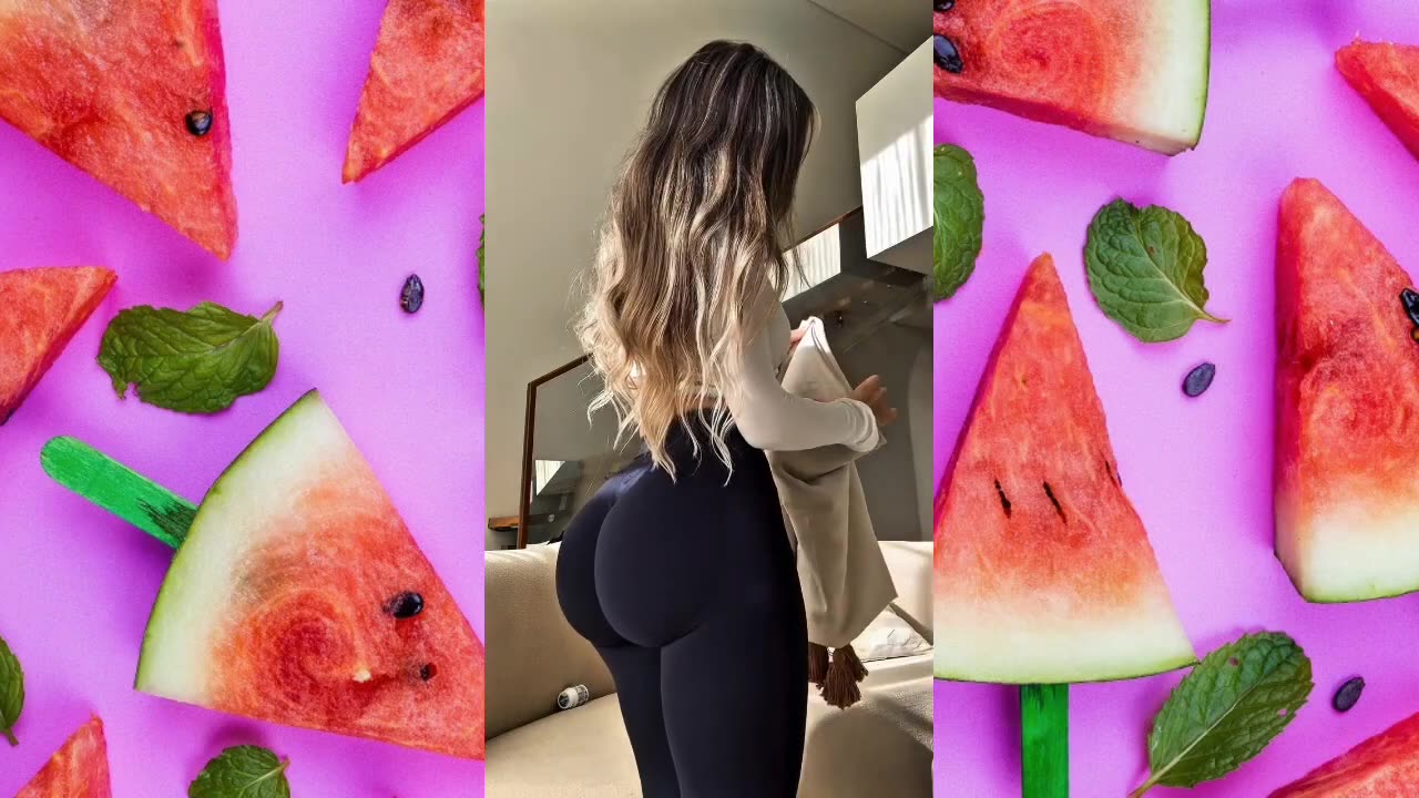 goon to big bank challenge 🍩😋