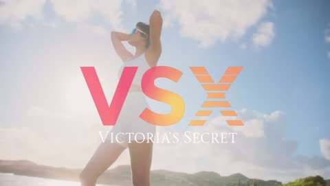 US Sports Partner Spotlight: Victoria's Secret