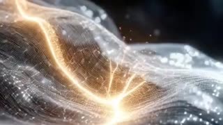 Stillness Amidst the Hustle: How to Achieve Real Zen in a Chaotic World