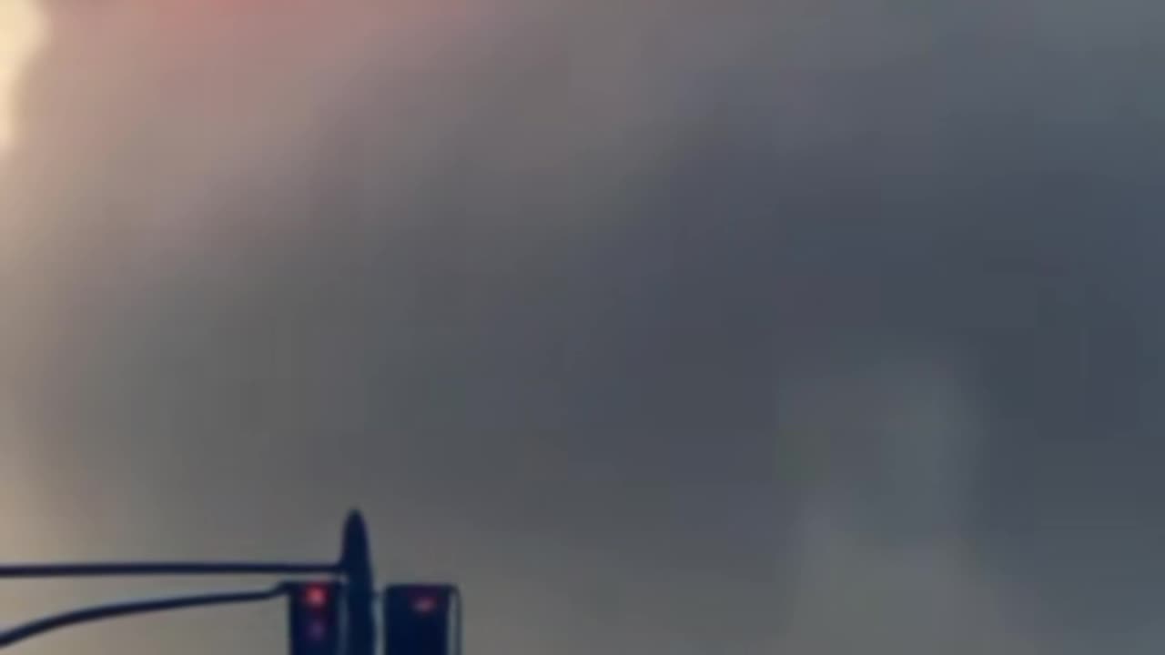 🛸🤯 #Alien Sighting Caught on Camera in Japan! | Trending Now | TheTruthAbove