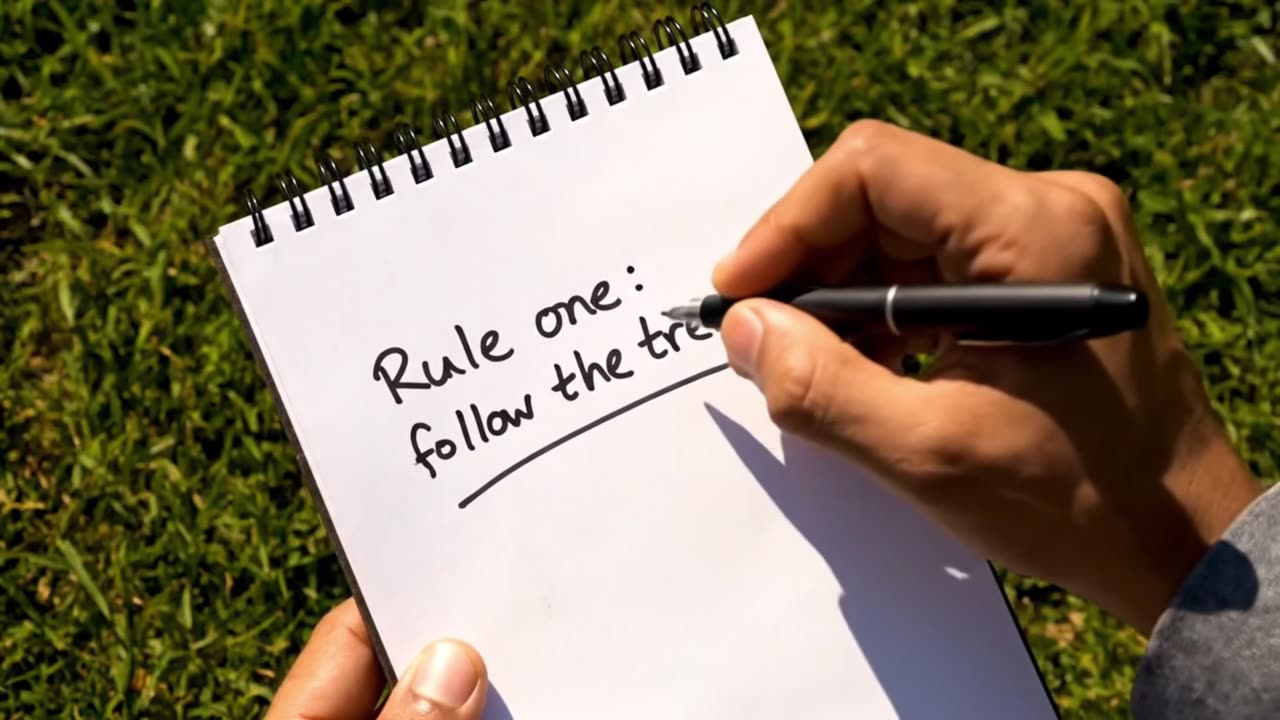 119) Global Household Debt: Why It Matters for Growth