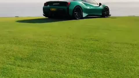 🤯💨 What Do You Think? 🚀 | LuxurySportsCars