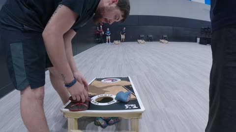 11.19.25 NCTC TCL Cornhole switch - Rounder 4