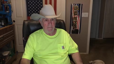 Trump Unintentionally Confesses To Everything, In Recordings Of His Own Words! Part 2