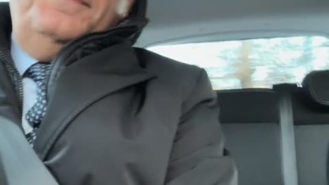 🔴 Alberto Bagnai Live (18.12.2025)