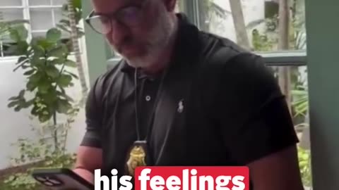 Florida: Cops come to your house for social media posts