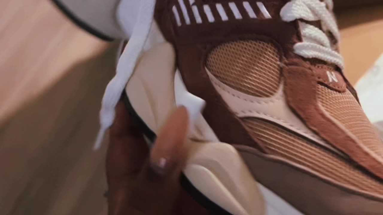 Just landed on our webshop! 🚀🔥 Don’t miss out! #NB9060