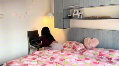 Living alone diaries ｜ Days in my life in Romania ｜ Grocery shopping Cooking Life of an introvert