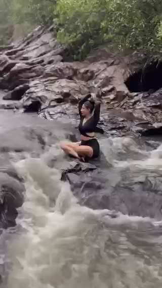 hot sexy girl vedio 34