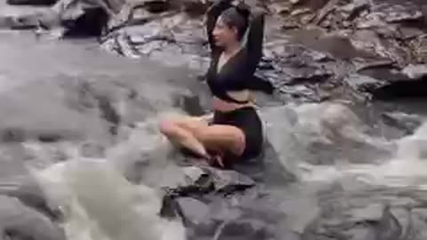 hot sexy girl vedio 34