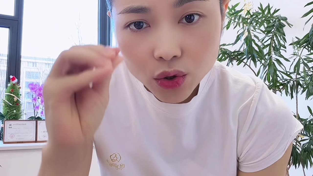 1277.抻筋拔骨有步驟