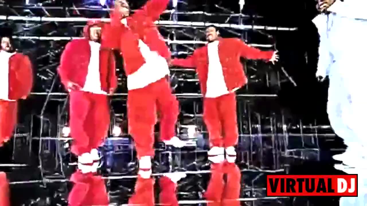 THE GODS SOUNDTRAXXXX