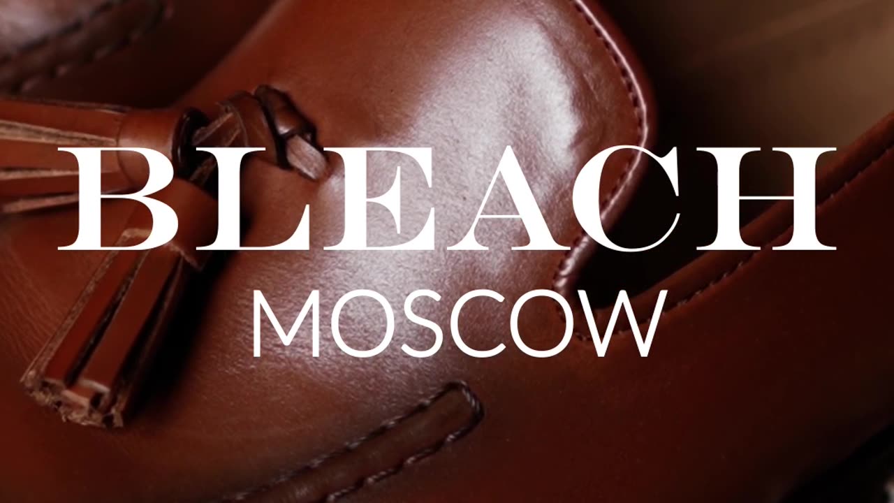 Что делать с сумкой? Реставрация или замена? Мастерская По Ремонту И Изготовлению Обуви.