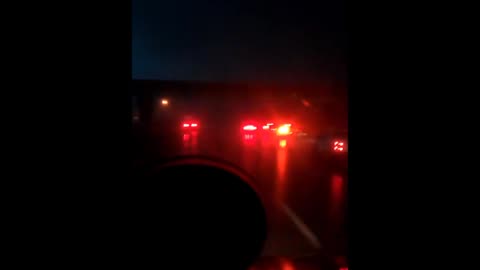 Mind Blown 😮 Trucker Survives a Joplin Tornado! | FeedMyCuriosity