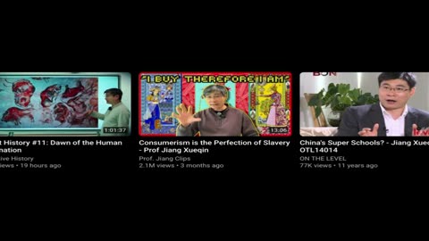 Parents terrorize children more than school and gumment