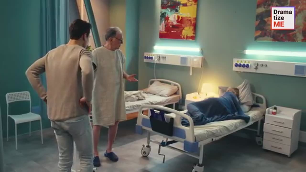 Cafe Owner Kicked Out Disabled Man From Restaurant