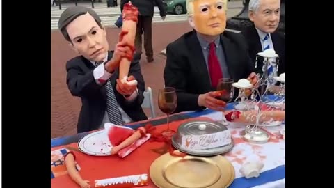 $5,178,000 AIPAC WHORE HALEY STEVENS 11TH DISTRICT MI