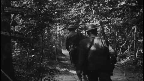 [STOCK NEWSREEL EXCERPTS] - [STOCK NEWSREEL EXCERPTS] - cbs-cbswwi-285