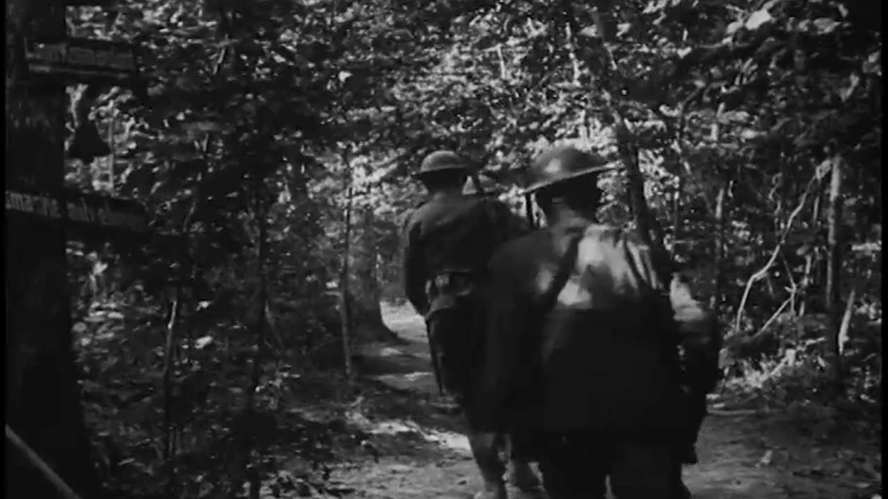 [STOCK NEWSREEL EXCERPTS] - [STOCK NEWSREEL EXCERPTS] - cbs-cbswwi-285